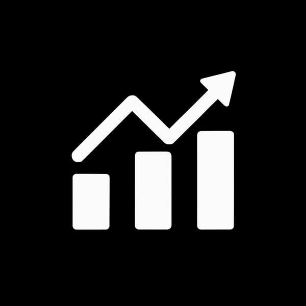 Stock Market