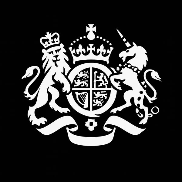 UK Gazette