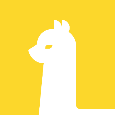 Alpaca Markets