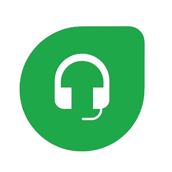 Freshdesk