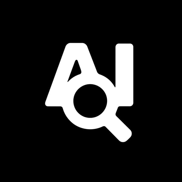 AI Search Visibility