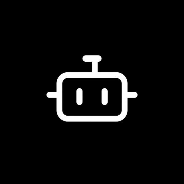 AI Employee App