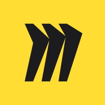 Miro