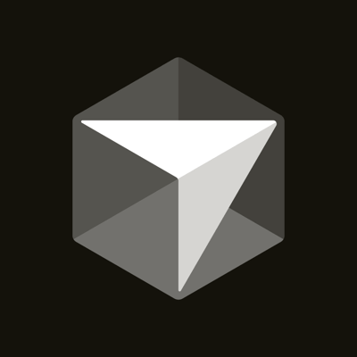 Cursor Cloud Agents