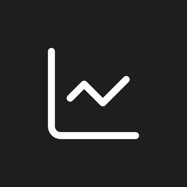 Power BI