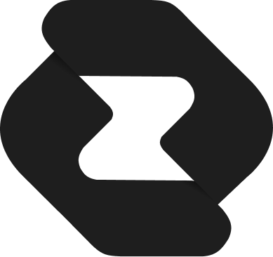 Zenning AI