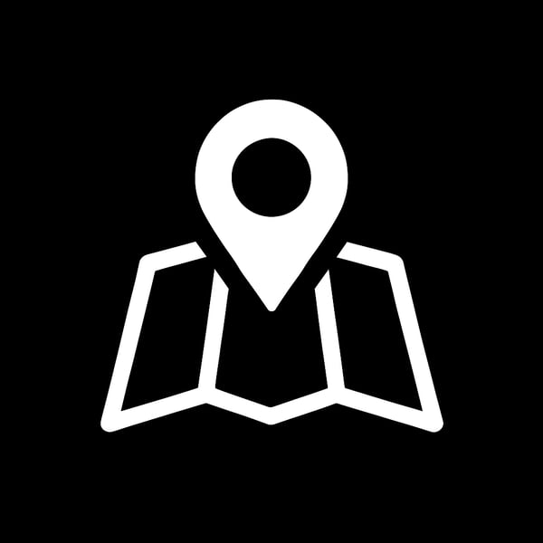 Navigation