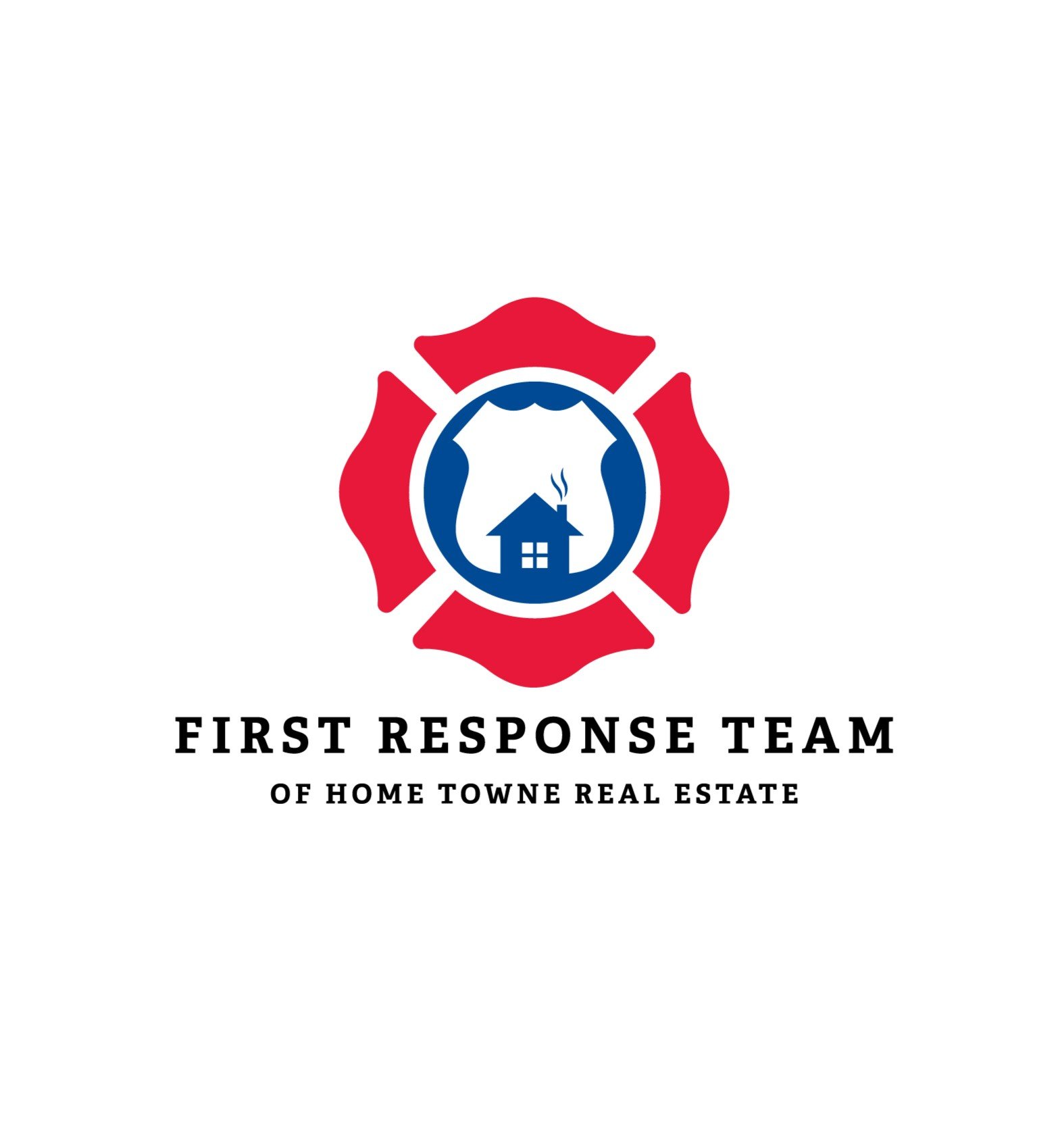 Team logo