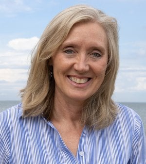 Teri Nielsen