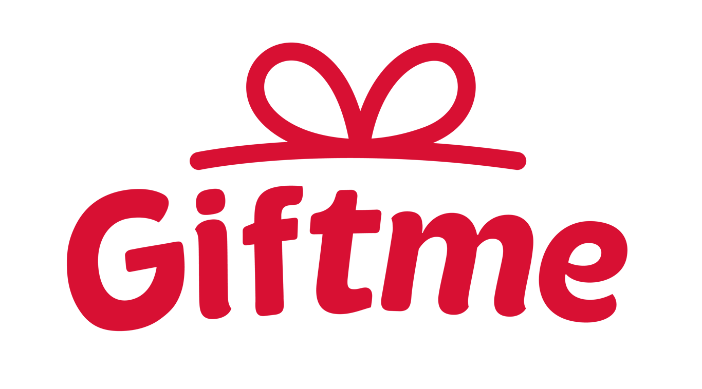 Giftme