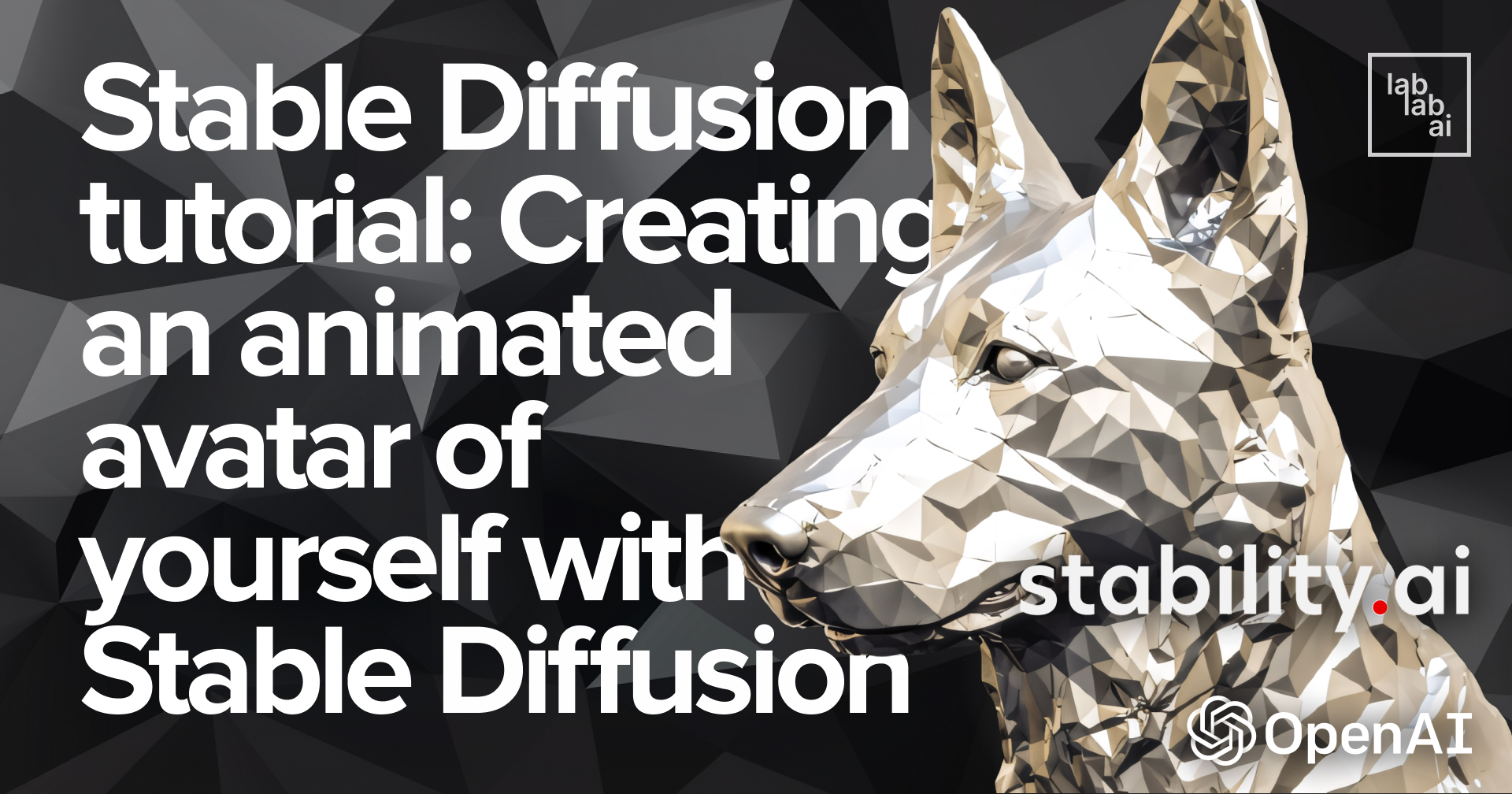 Make an animated GIF with Stable Diffusion (step-by-step) - Stable  Diffusion Art