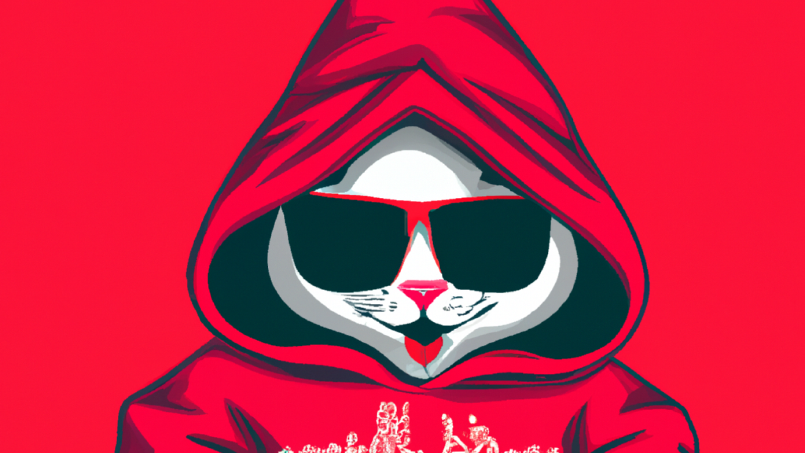 State of the art AI: Jason Calacanis: the greatest startup Investor of