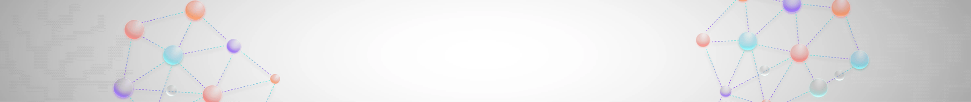 Raise your Hack Banner