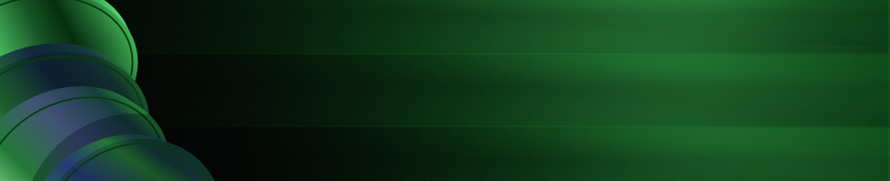 Surge Hack the Future Banner