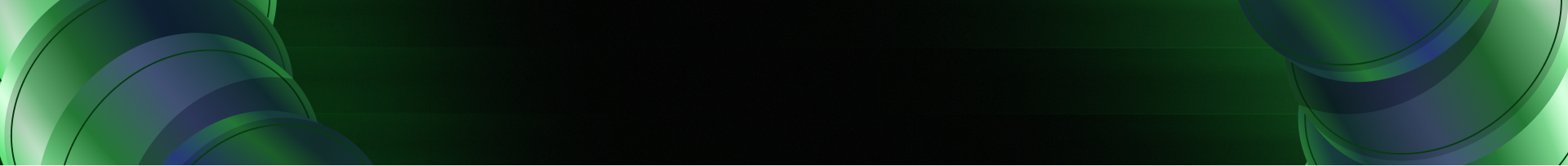 Surge Hack the Future Banner