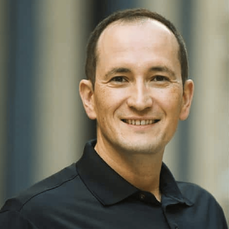 Walter Bachtiger joins New Native board