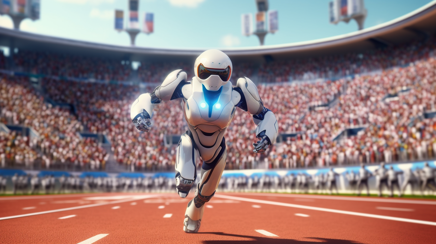 Revolutionizing Ai Unveiling The Winning Creations From The Langchain