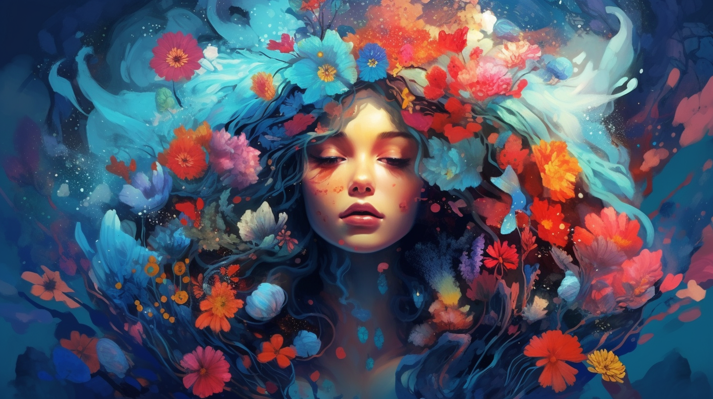 Blog: Jason Calacanis, the greatest startup Investor of all time