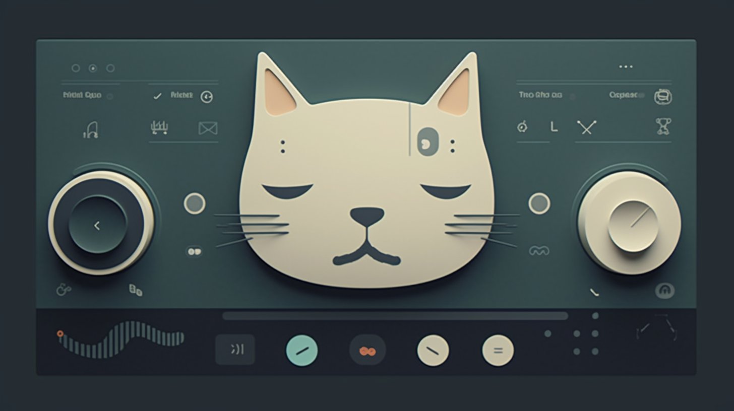 Chatgpt Plugins Are Out Lablab