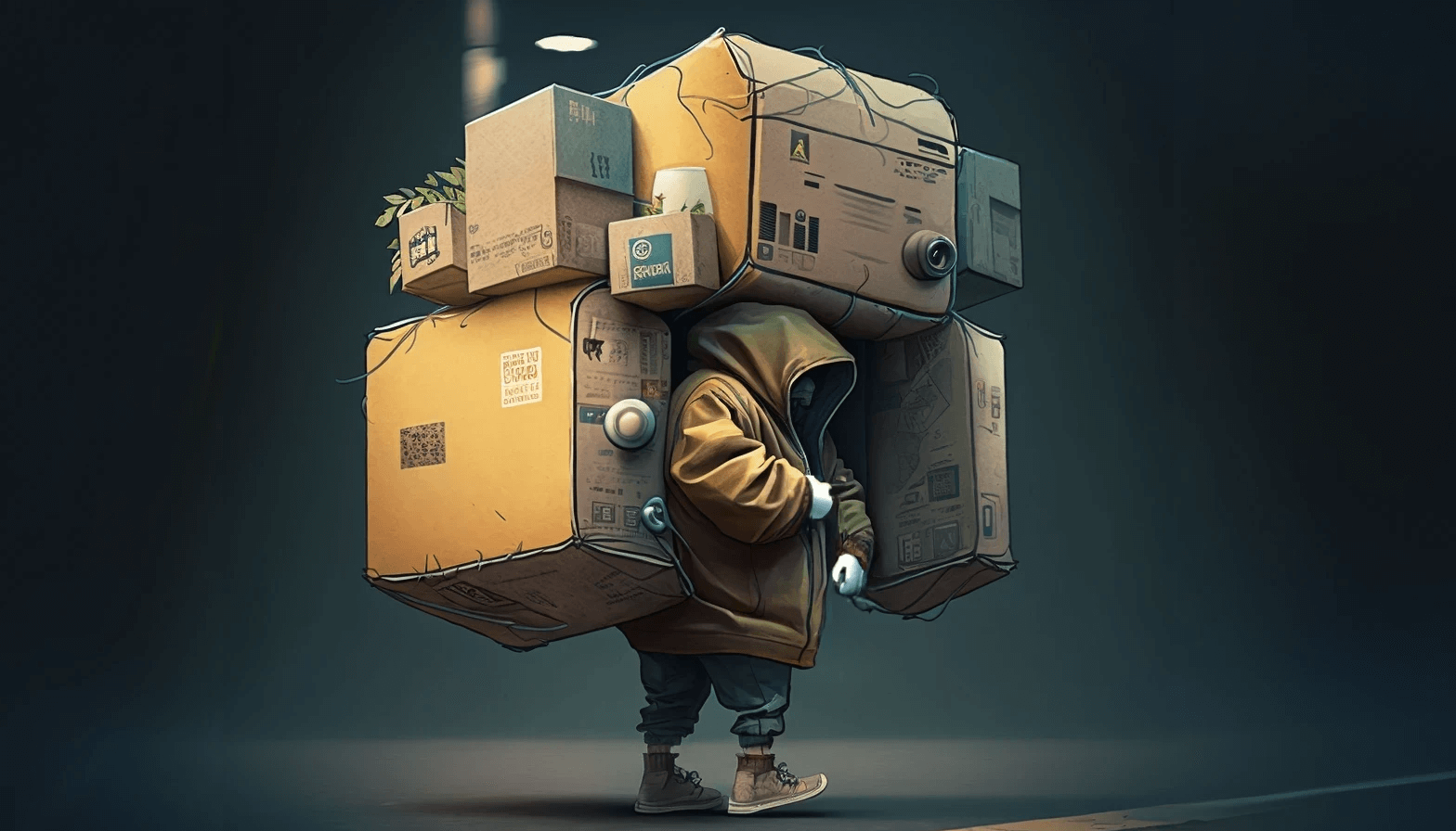 Submission Guidelines Lablab Ai