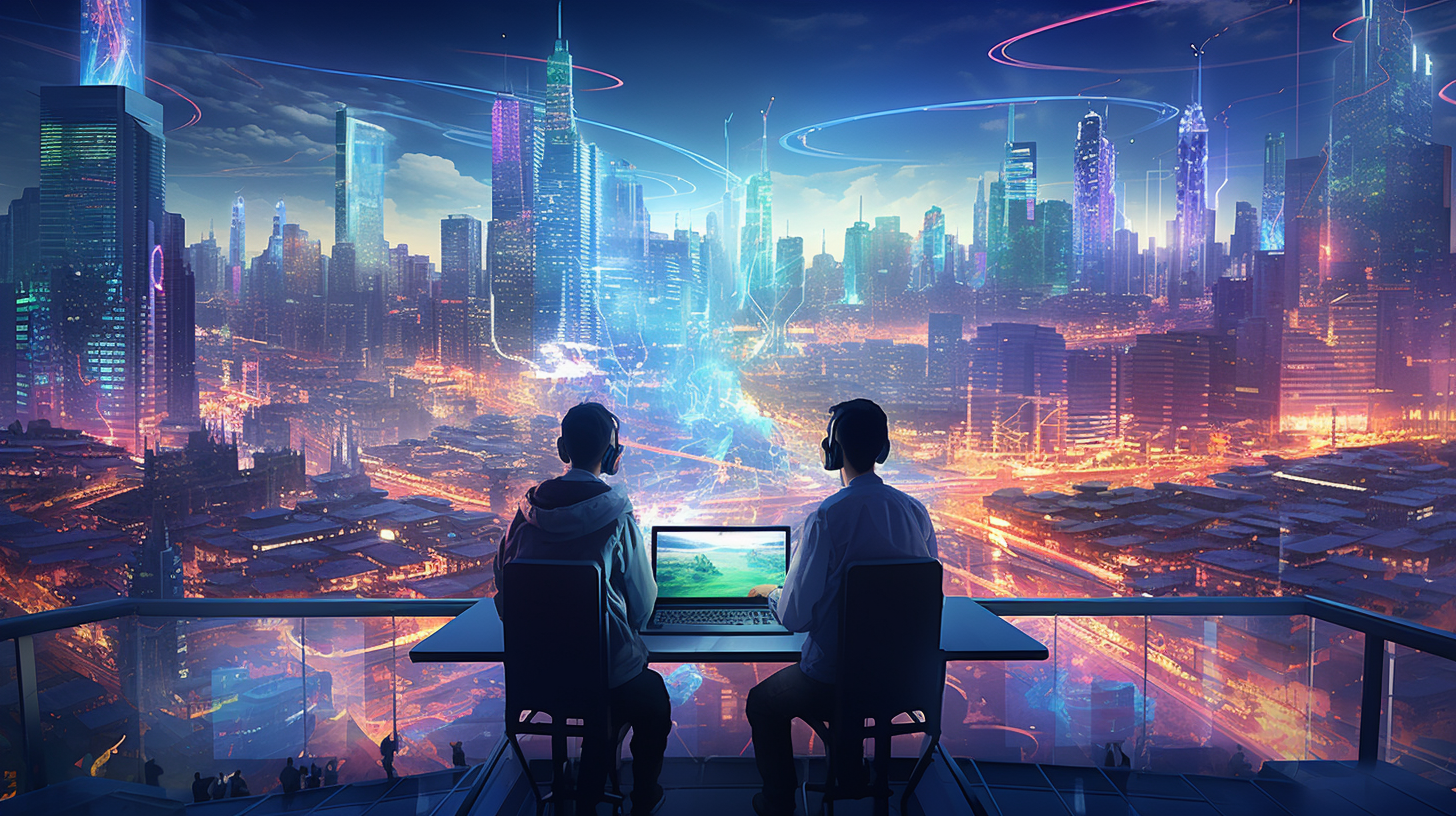 Discover The Ai Breakthroughs Of 2023 Dolma Stablevideo Openpipe