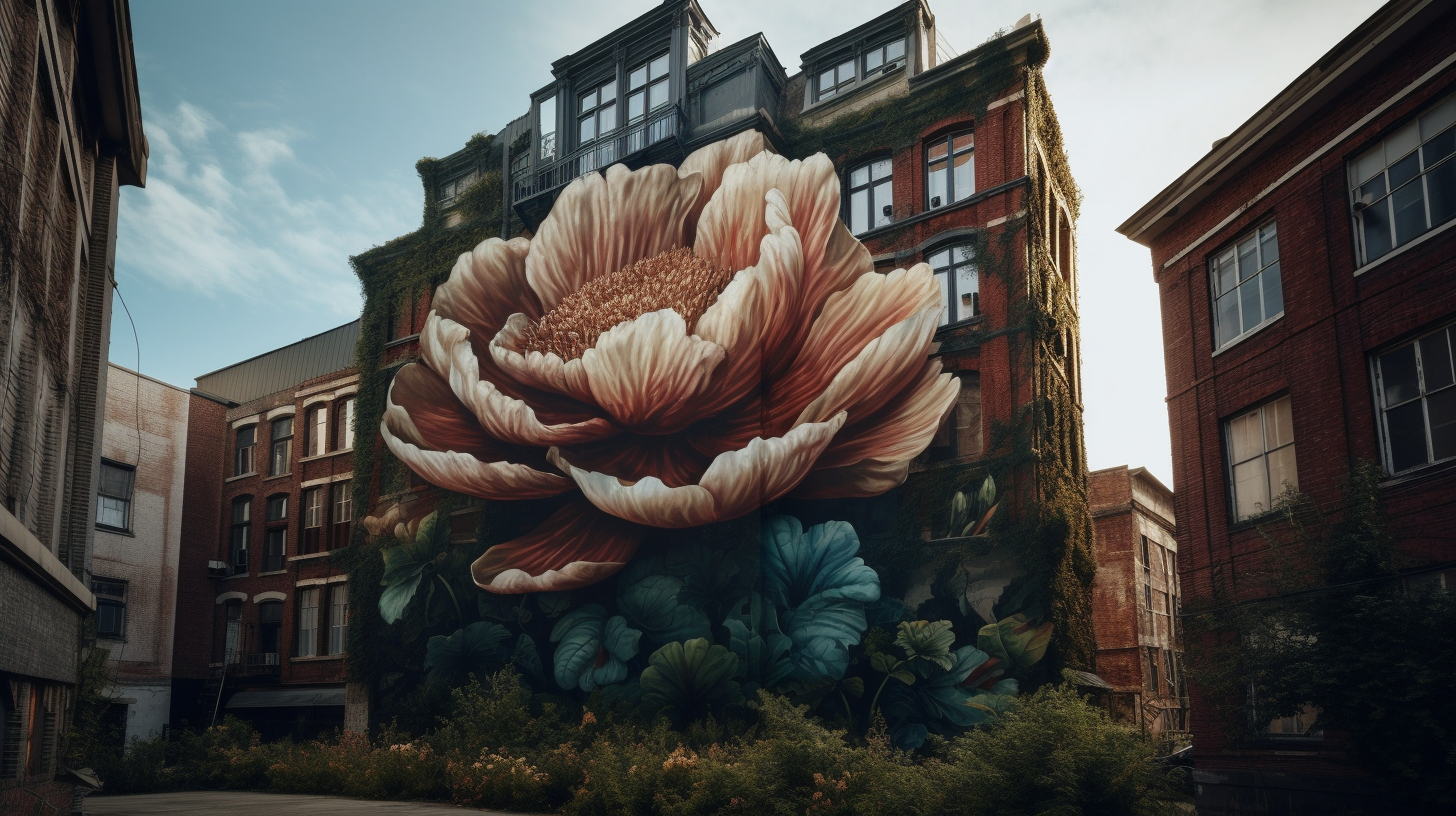 Blog: Unleashing creativity with AI: top 5 app Ideas for your next AI ...