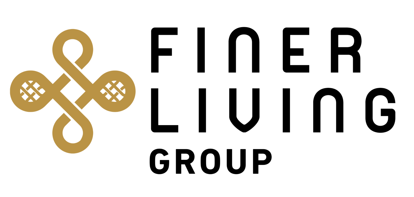 Finer Living Group