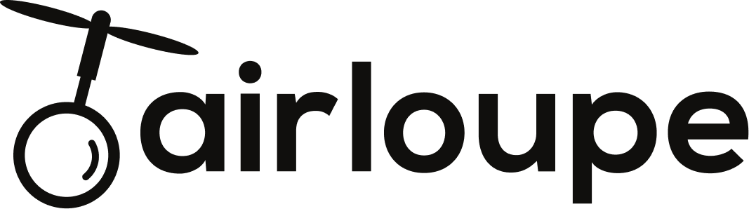 airloupe