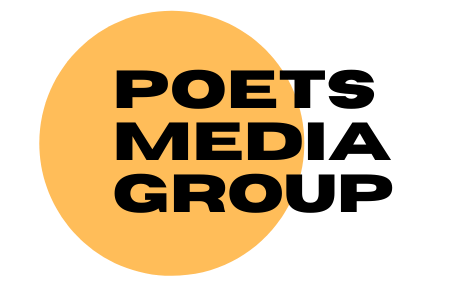 Poets Media Group