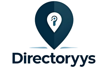 Directoryys
