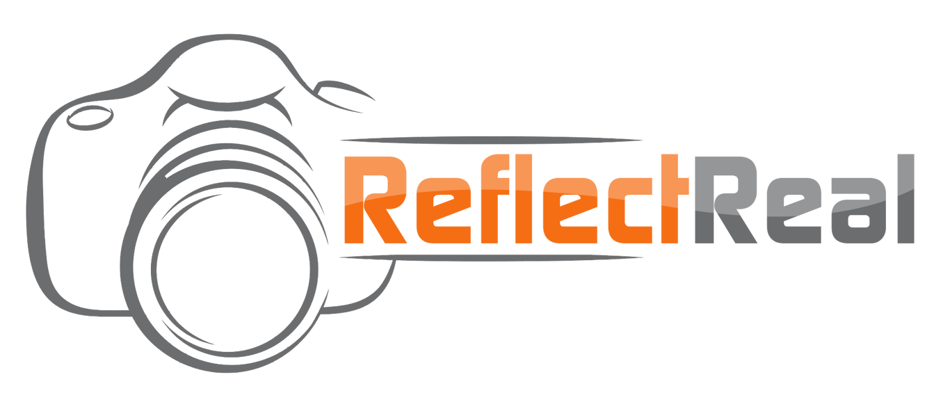 Reflect Real