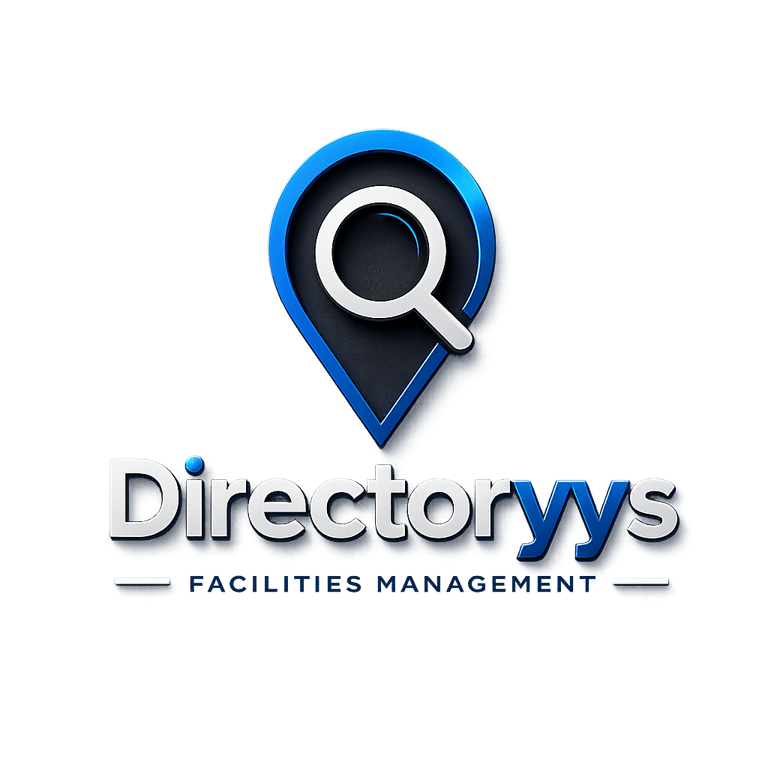Directoryys
