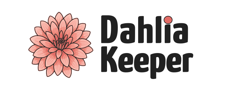 DahliaKeeper