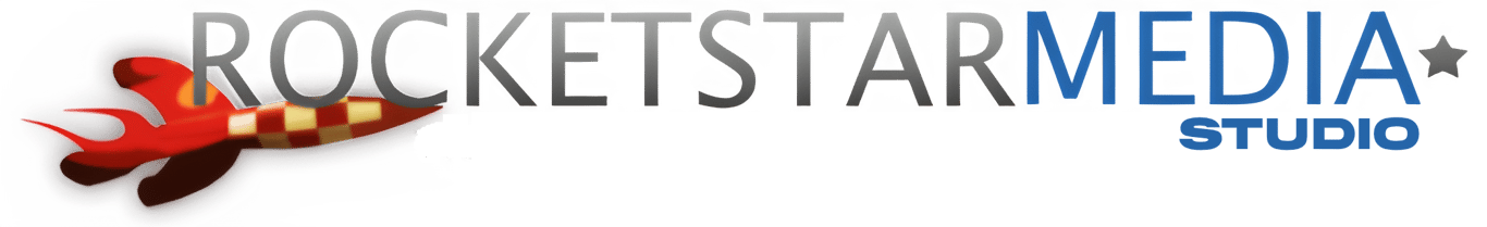Rocketstarmedia