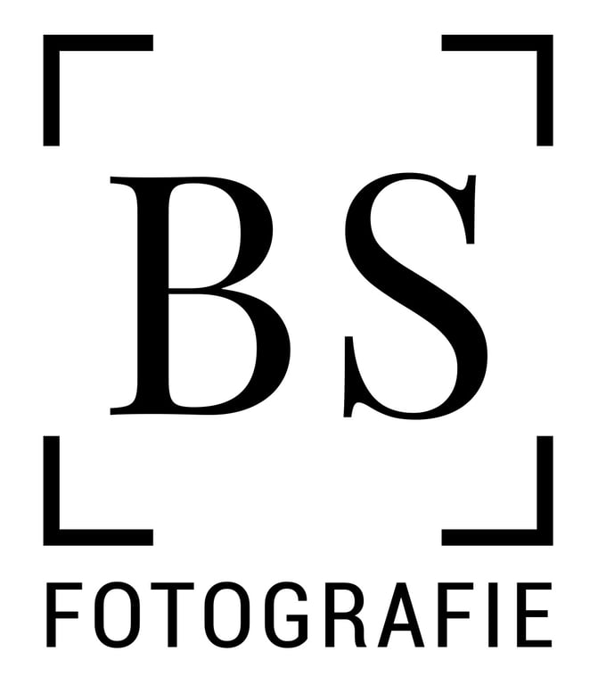 Stoutjesdijk fotografie