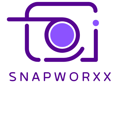 Snapworxx.com