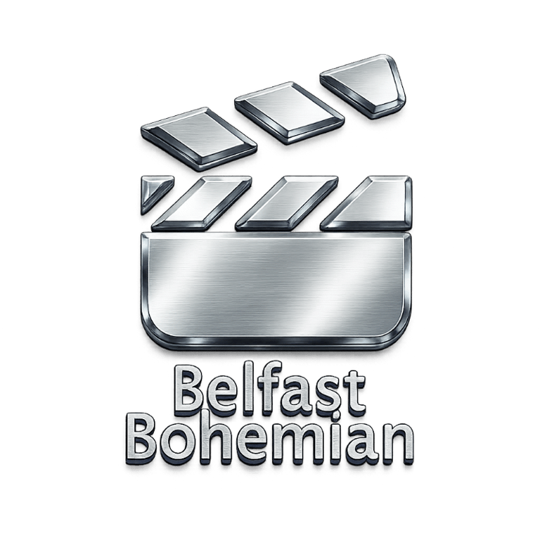 Belfast Bohemian Productions