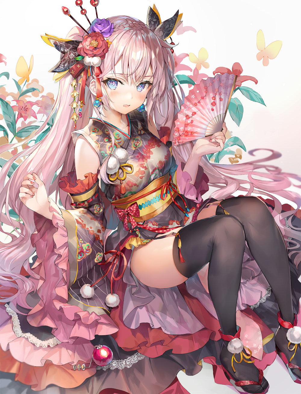 CloudFlare图床 Images/Worker KV-MiuliKain-谷姐靓号网