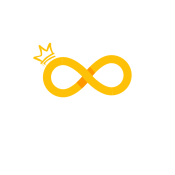 web3 infinity INFTY3