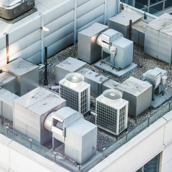 Best HVAC Systems - HVAC - HVAC/R u0026 Solar