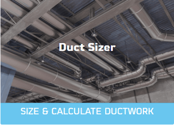 Mcquay Softwares - HVAC - HVAC/R u0026 Solar