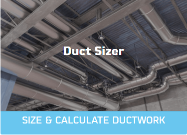 Mcquay Softwares - HVAC - HVAC/R & Solar