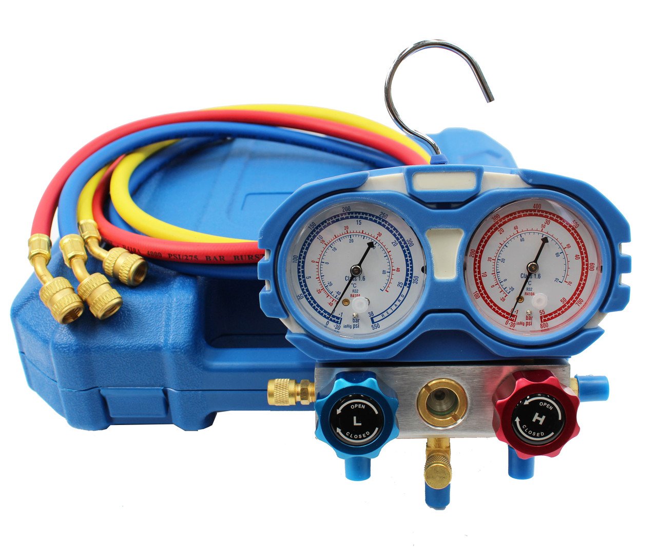 thermostatic expansion valves (TEV) Superheat Refrigeration HVAC/R