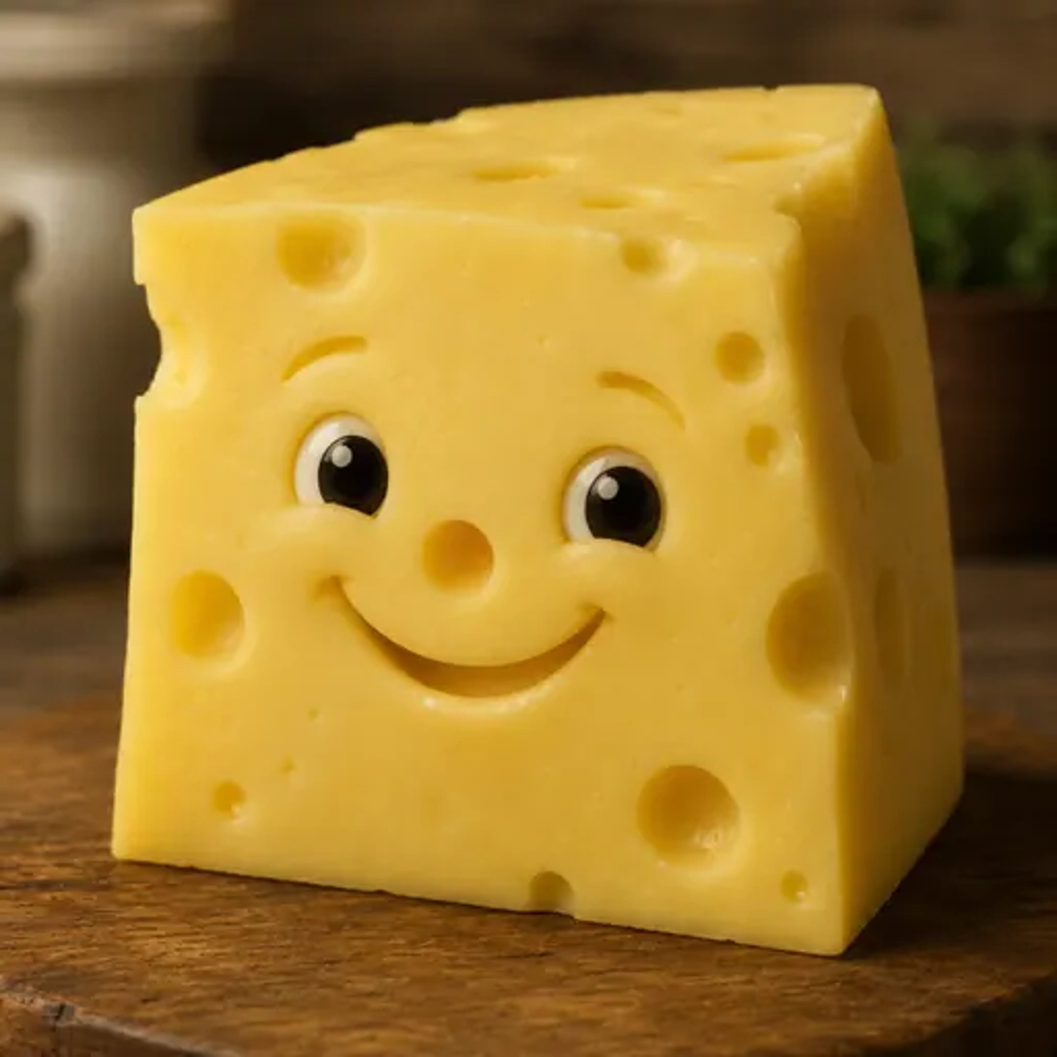 @incheesewetrust