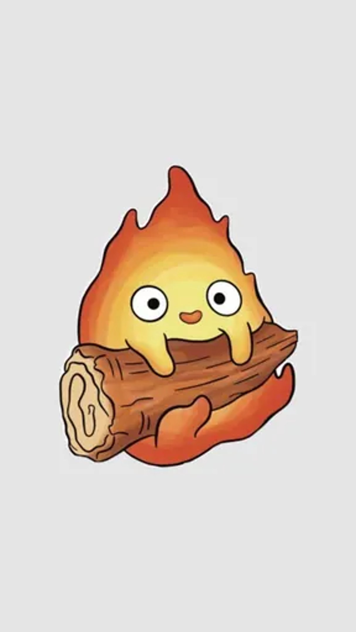 @calcifer