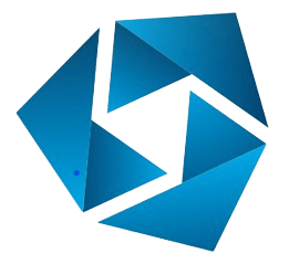 Buggyverse logo