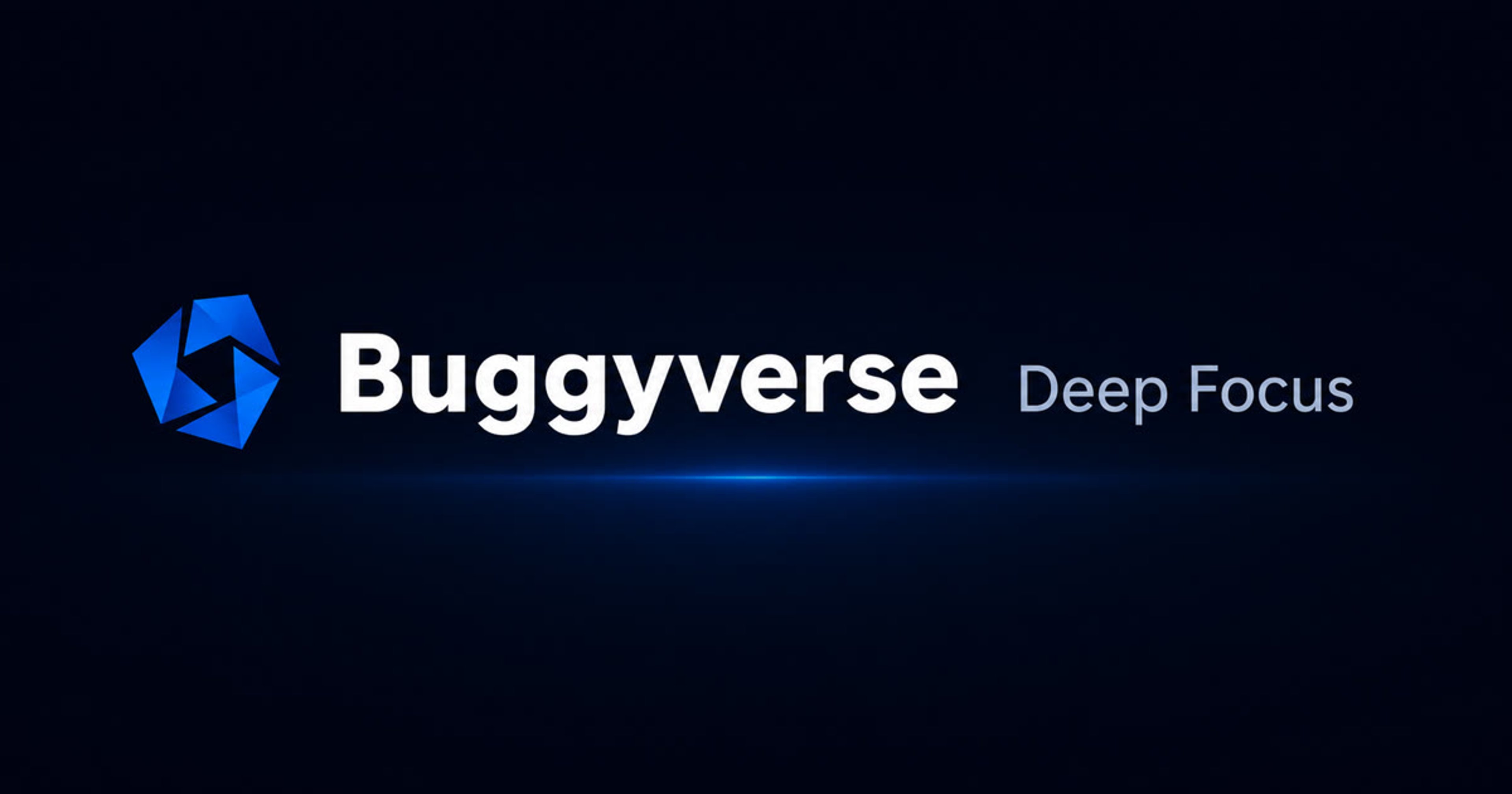 Buggyverse screenshot 1