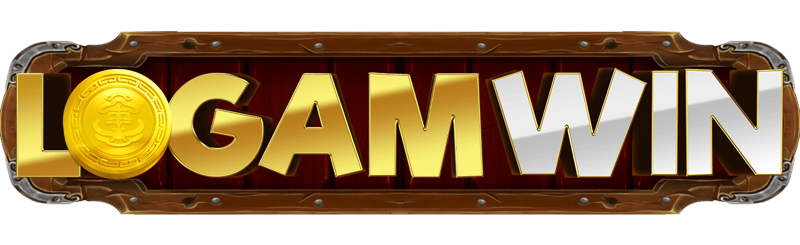 Logo RTP Slot Live - Update RTP Slot Hari Ini
