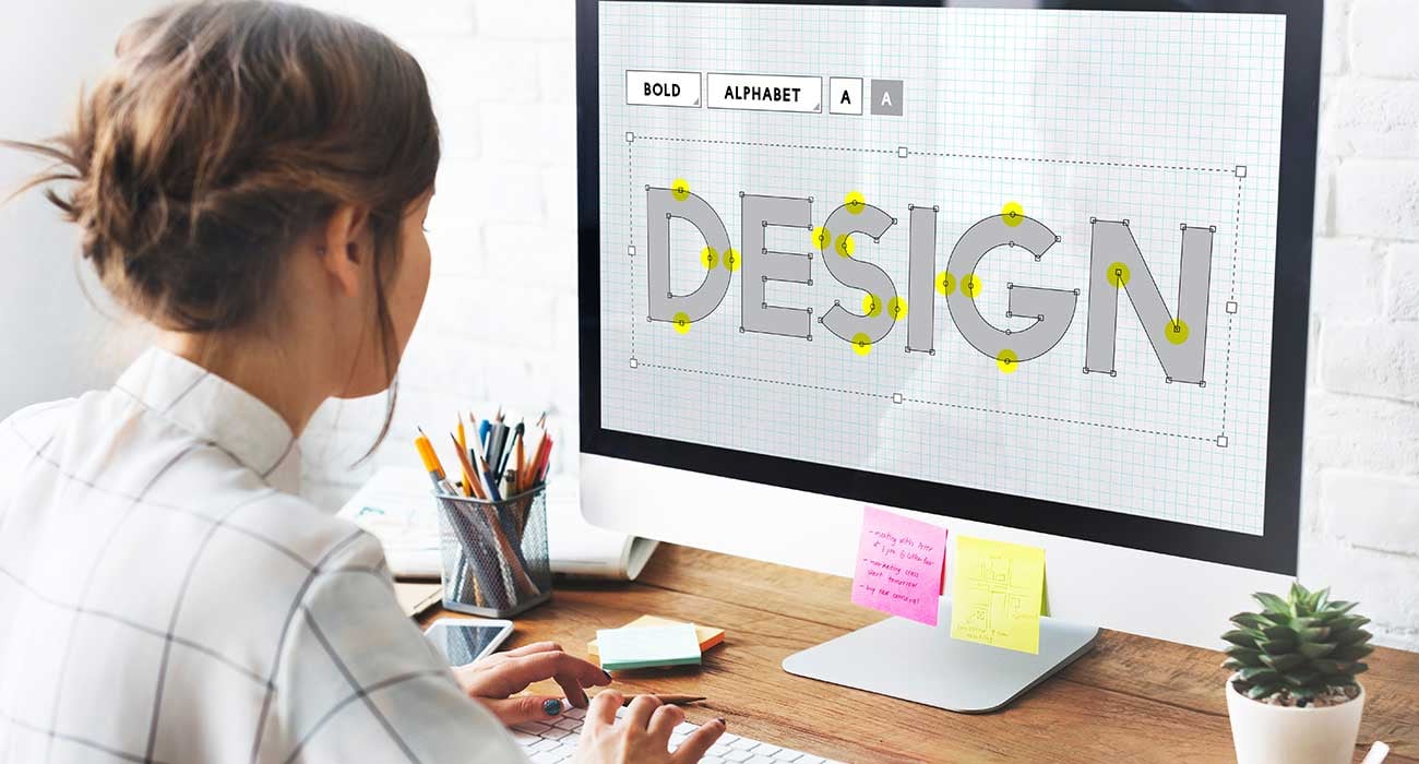 Featured image for “The Best Fonts and Colors for Billboard Advertising”