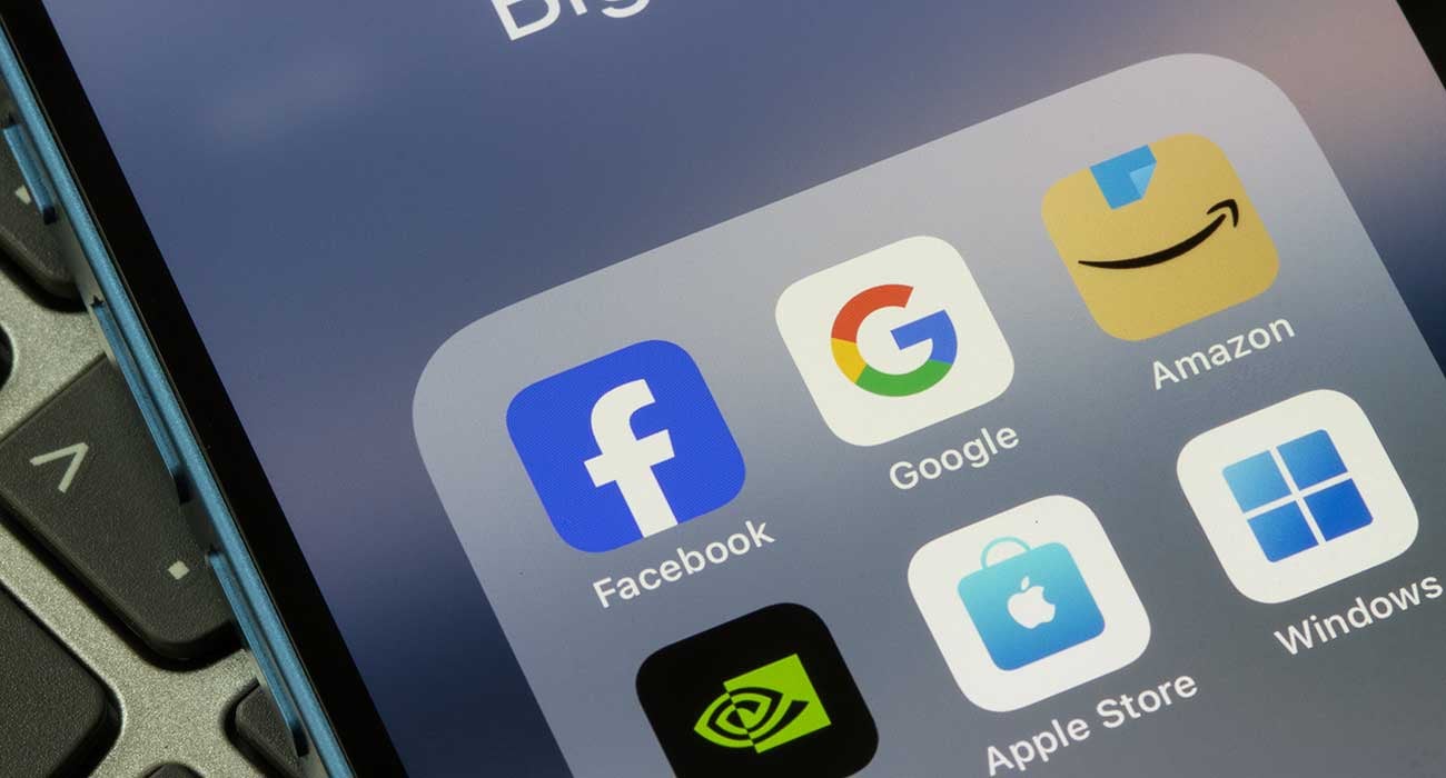 Featured image for “Integrating SEO with Google and Facebook AI”